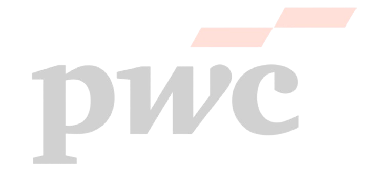 PwC