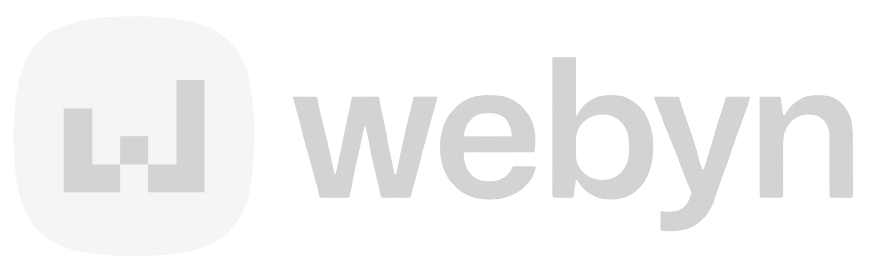 Webyn